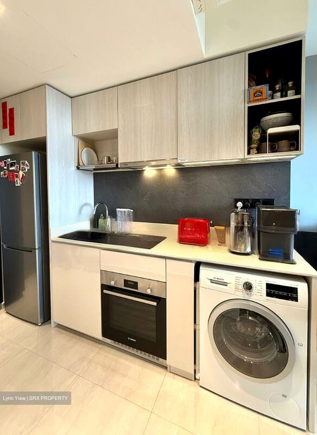 Whistler Grand (D5), Apartment #484274541
